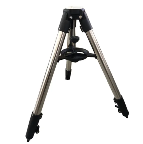 iOptron GEM45EC-NUC German Equatorial Mount w Encoders NUC Ready