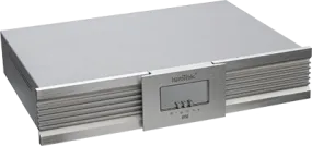 IsoTek EVO3 Sigmas Six-outlet Conditioner
