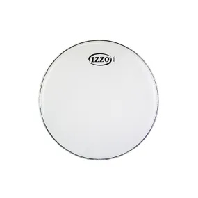 Izzo extra thick synthetic drum head