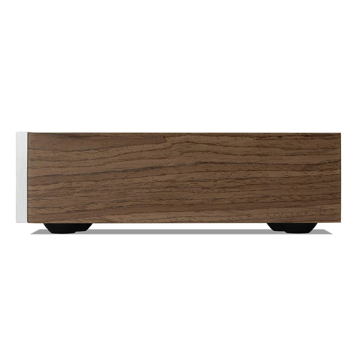 JBL CD350 Classic Compact Disc Player