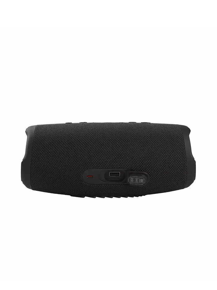 JBL Charge 5