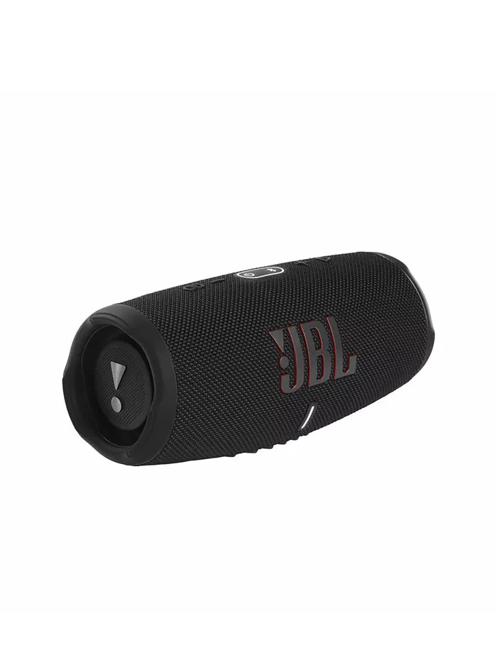 JBL Charge 5