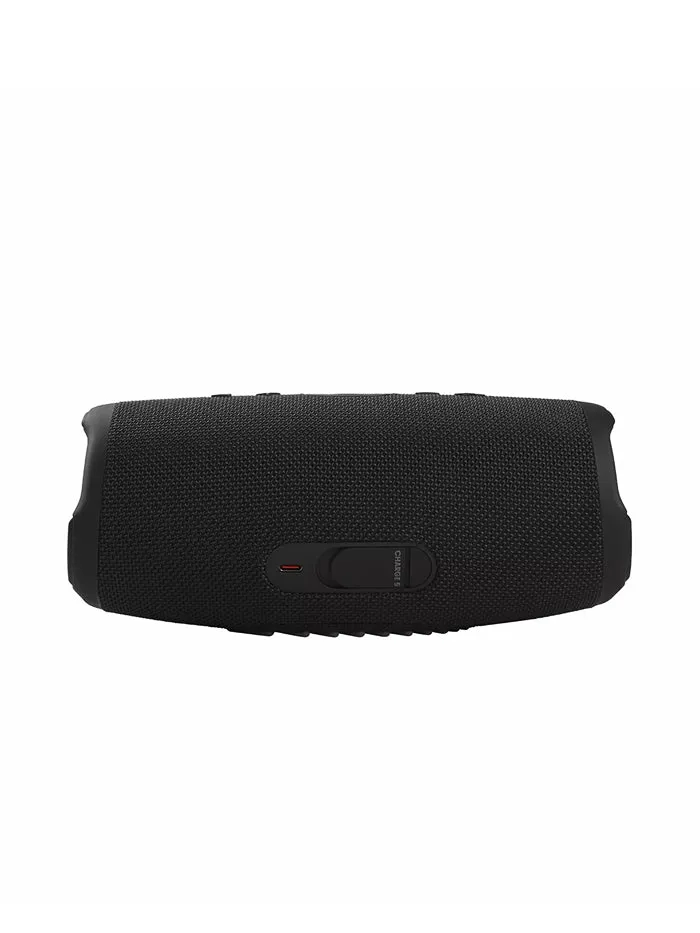 JBL Charge 5