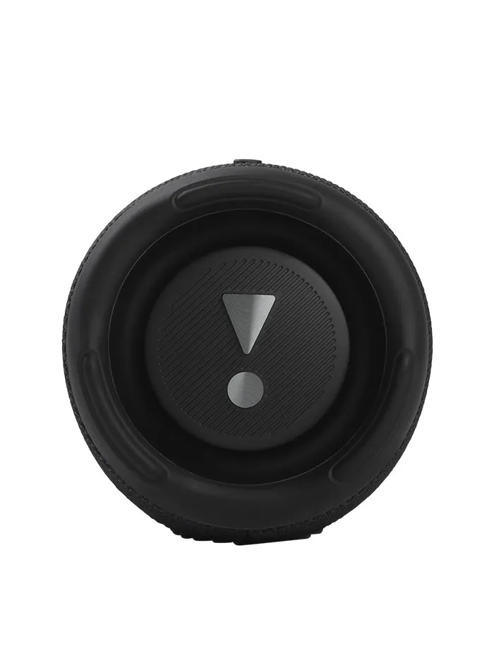 JBL Charge 5