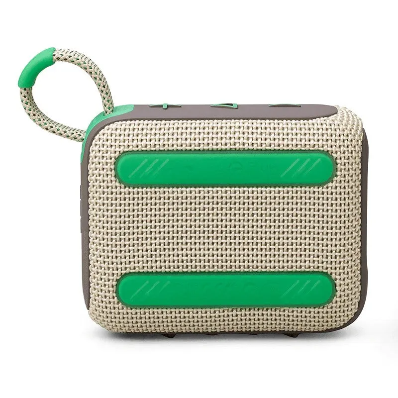 JBL Go 4