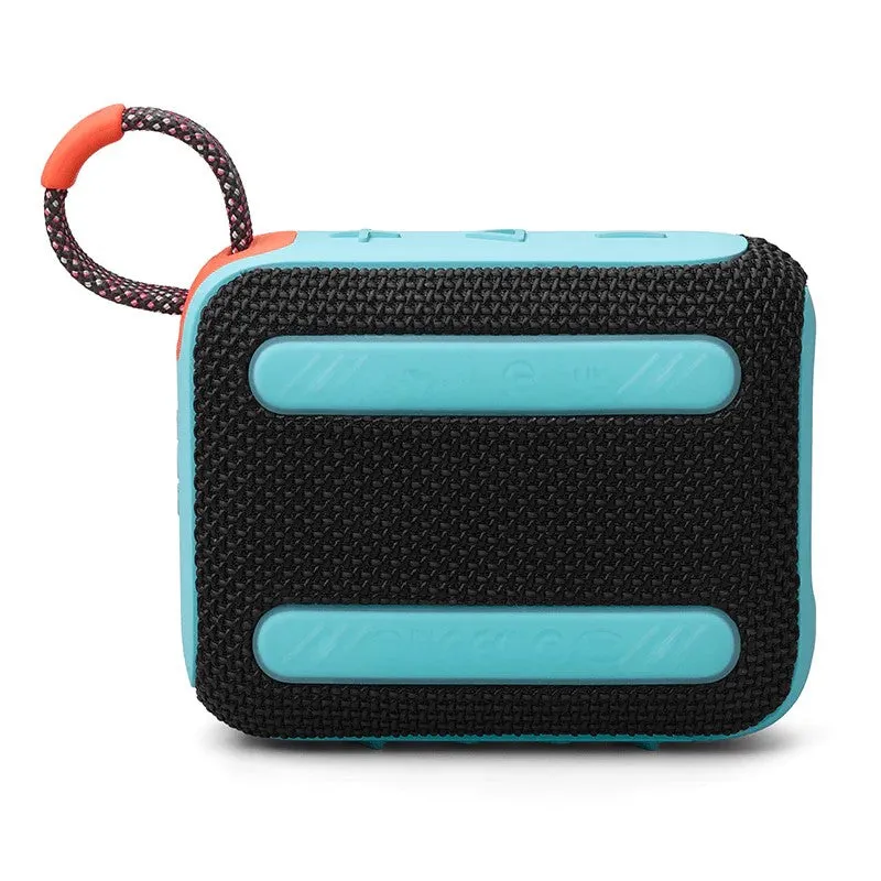 JBL Go 4