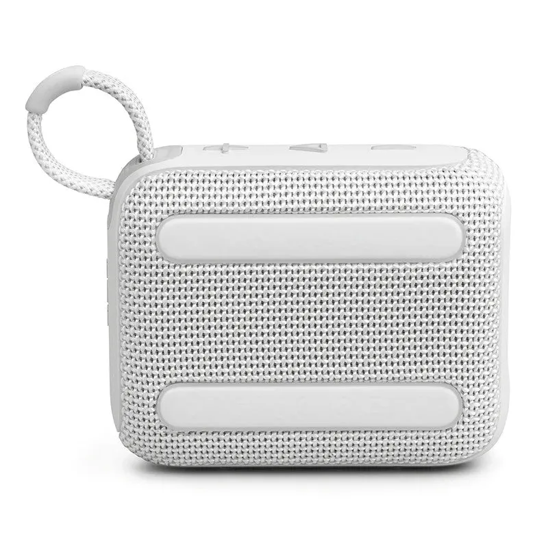 JBL Go 4