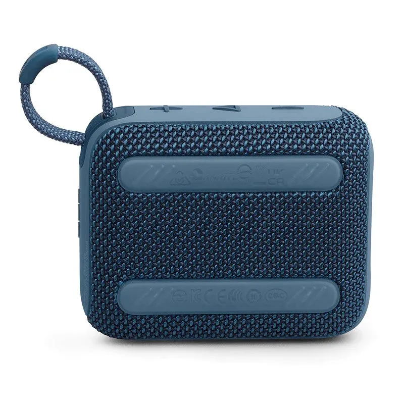 JBL Go 4