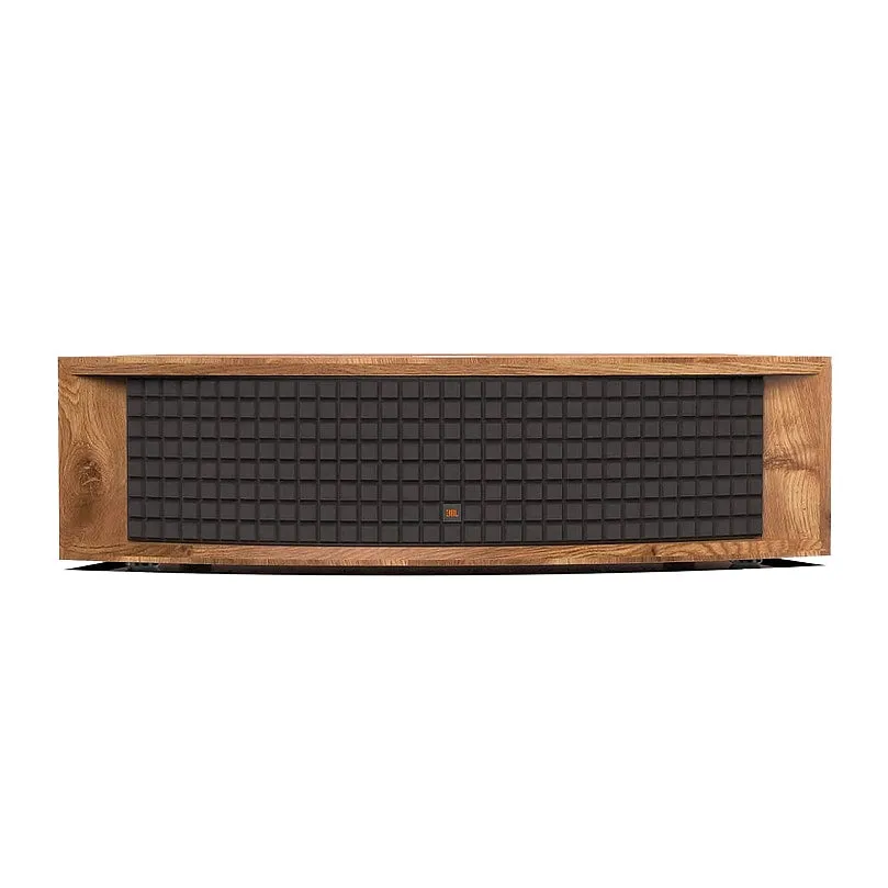 JBL L75ms Music System