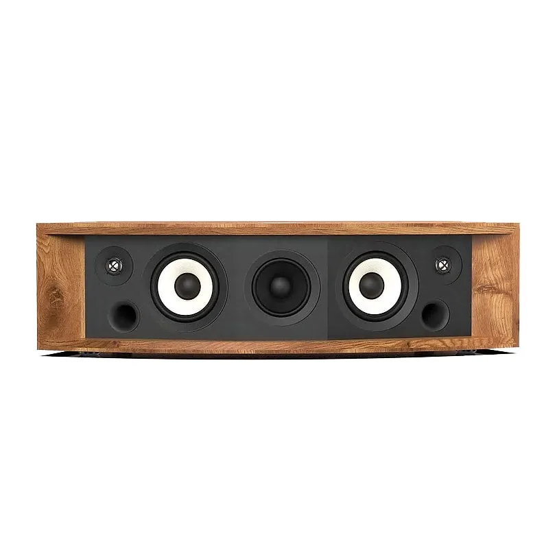 JBL L75ms Music System