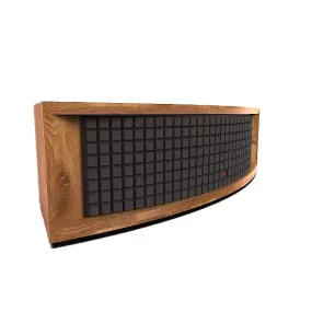 JBL L75ms Music System