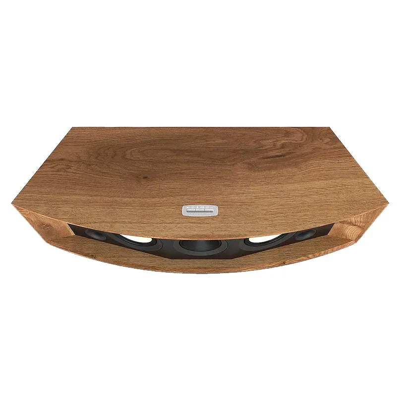 JBL L75ms Music System