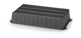 JL Audio MVi Marine Amplifier Monoblock Sub-woofer Amplifier 600 Watts 12v