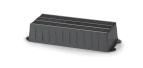 JL Audio MX Marine Amplifier Monoblock Wide-Range 300 Watts 12v