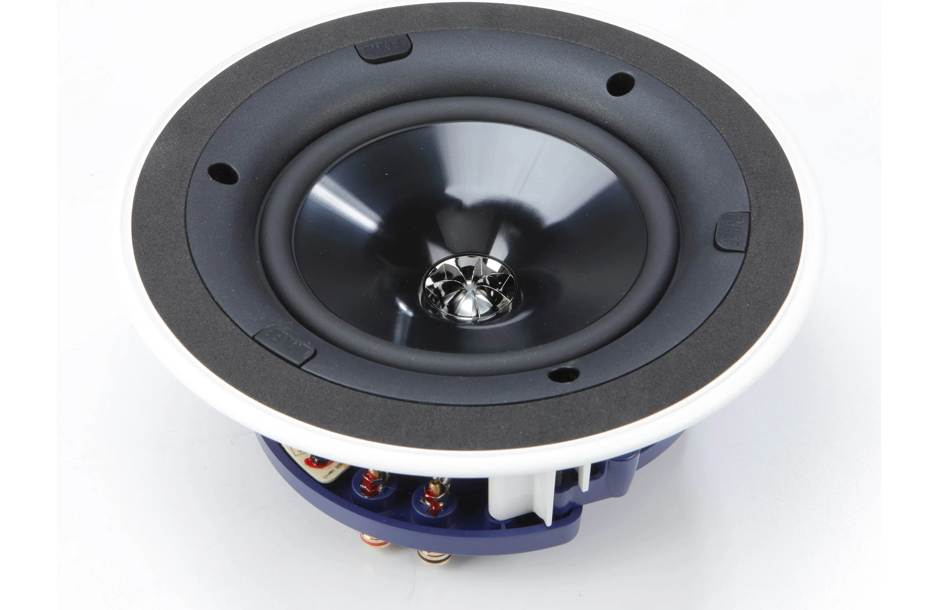 KEF Ci160QR In-Ceiling Speaker (Each)