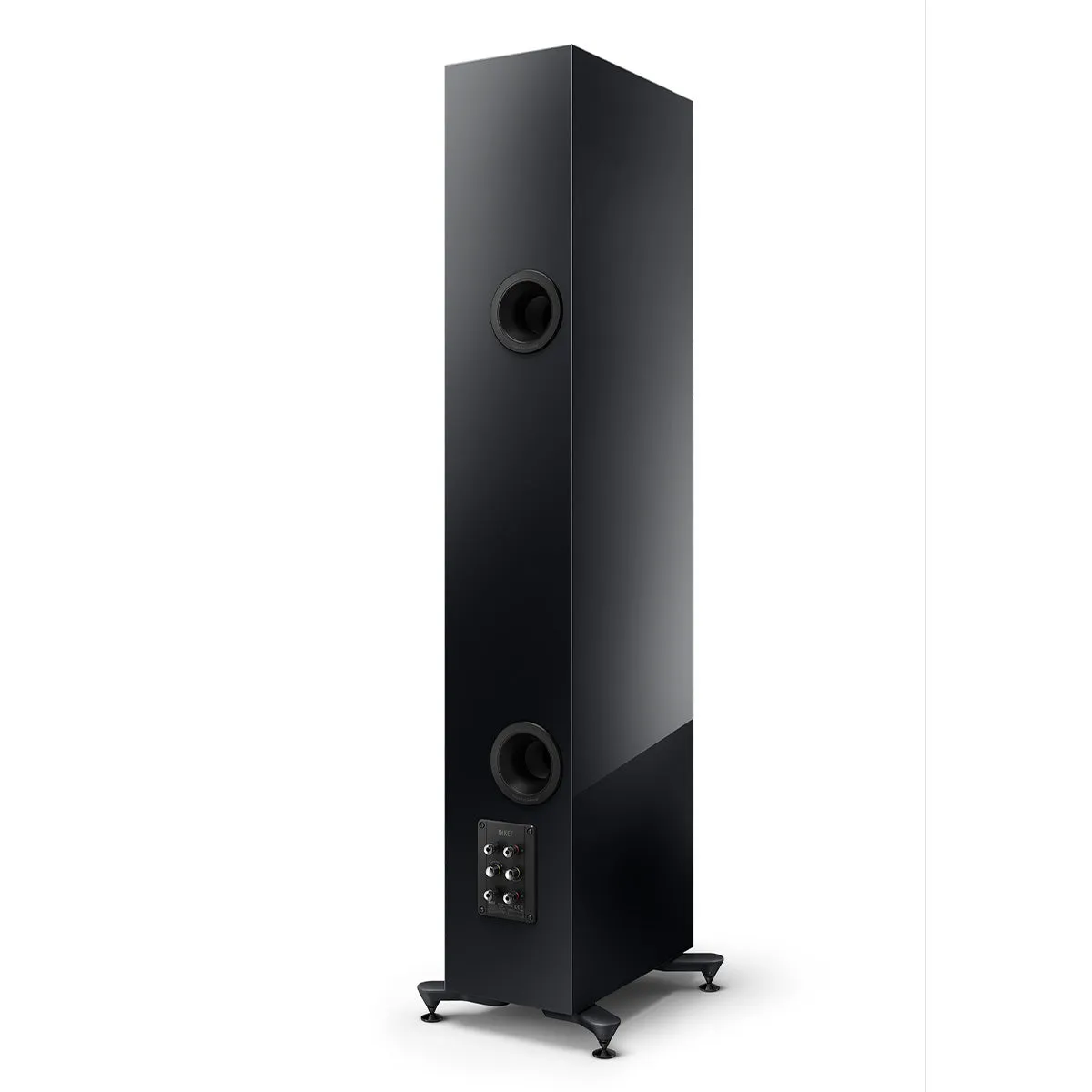 KEF R11 Meta Tower Speaker - Each