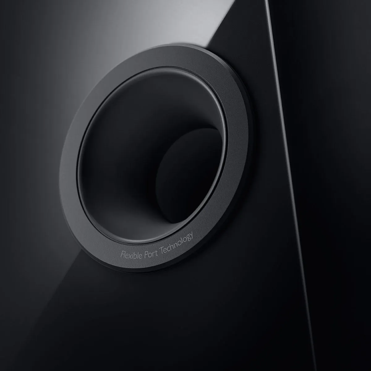 KEF R11 Meta Tower Speaker - Each