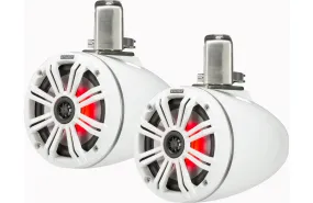 Kicker 45KMTC65W