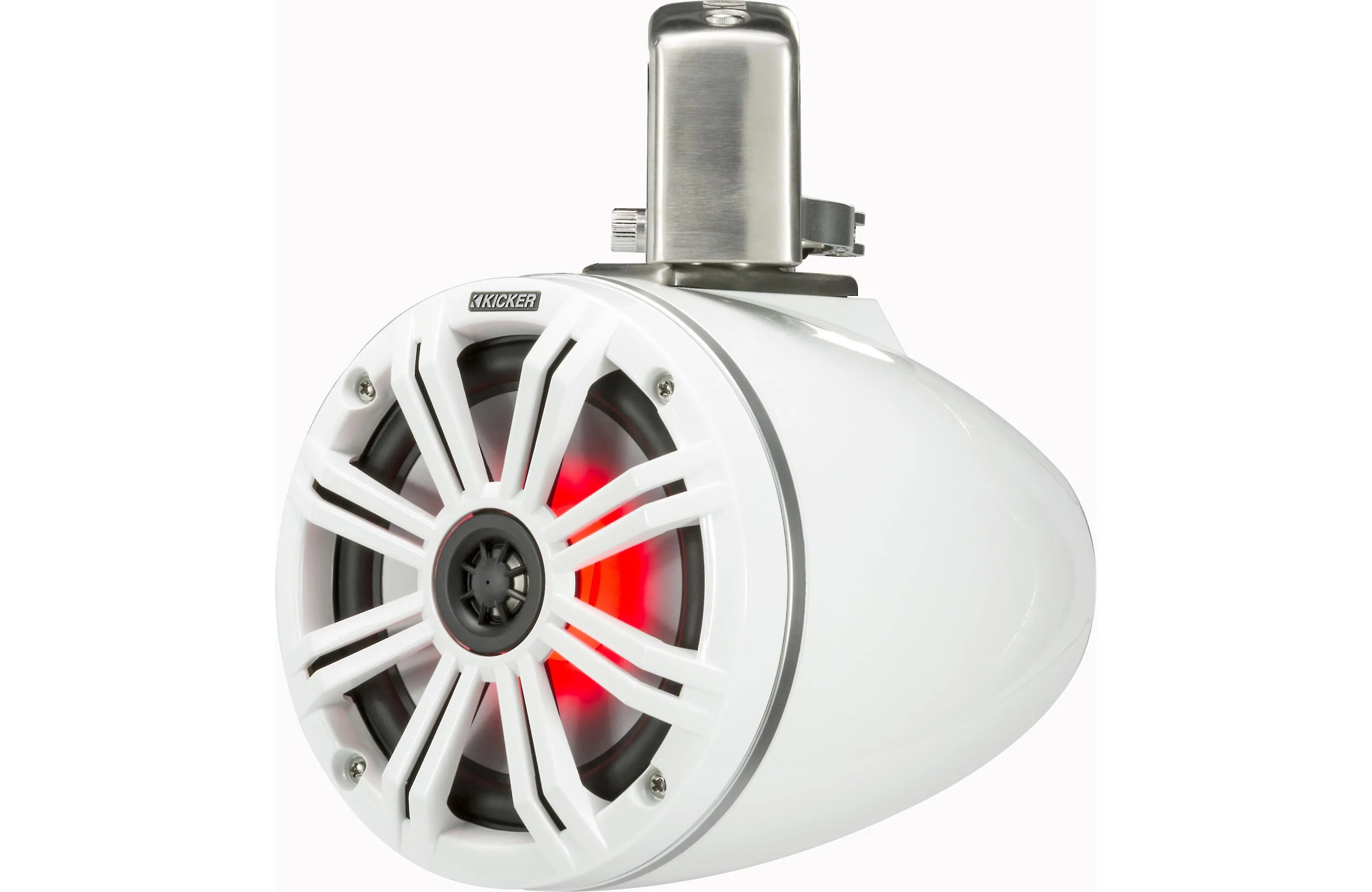 Kicker 45KMTC65W