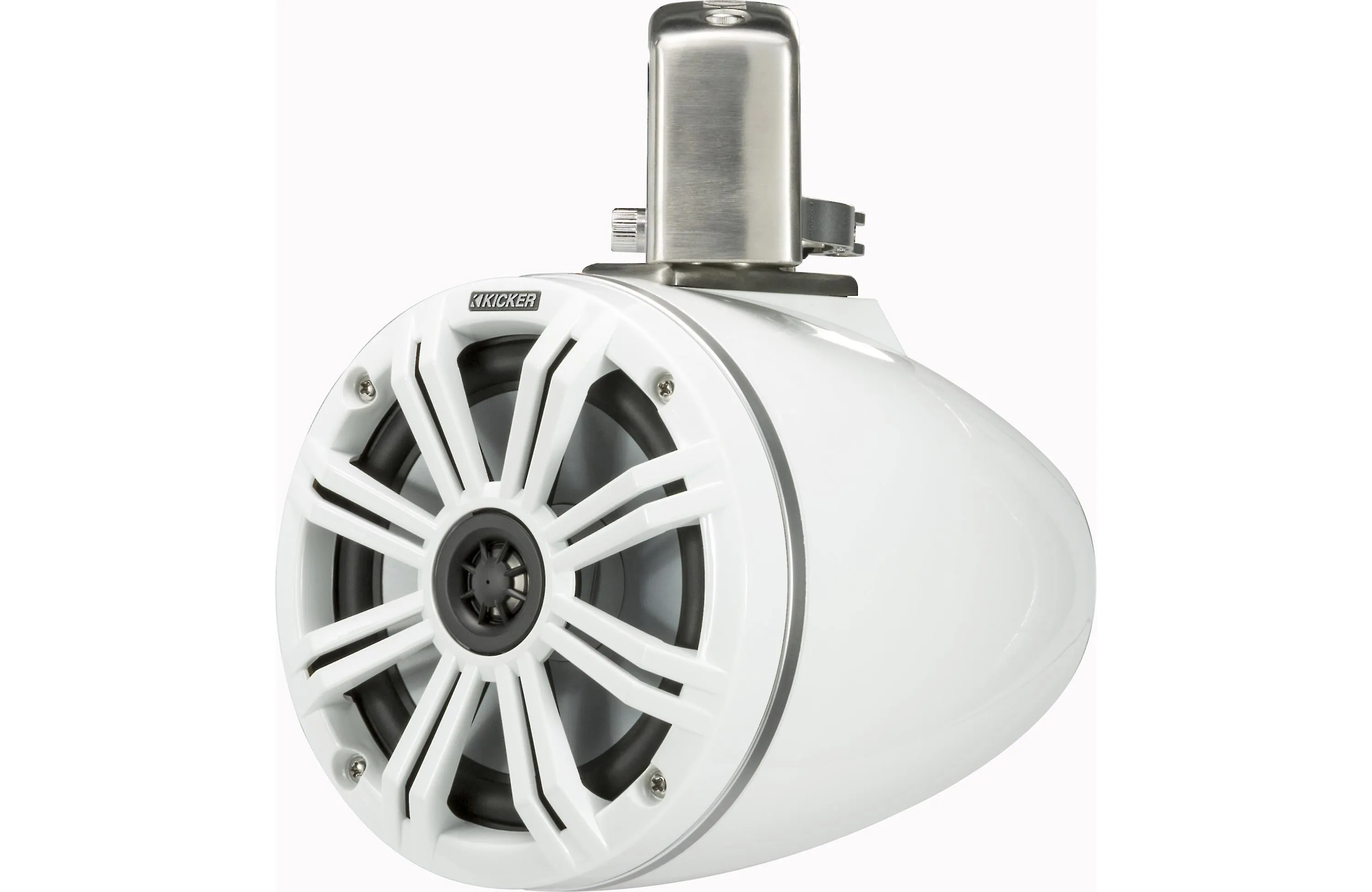 Kicker 45KMTC65W