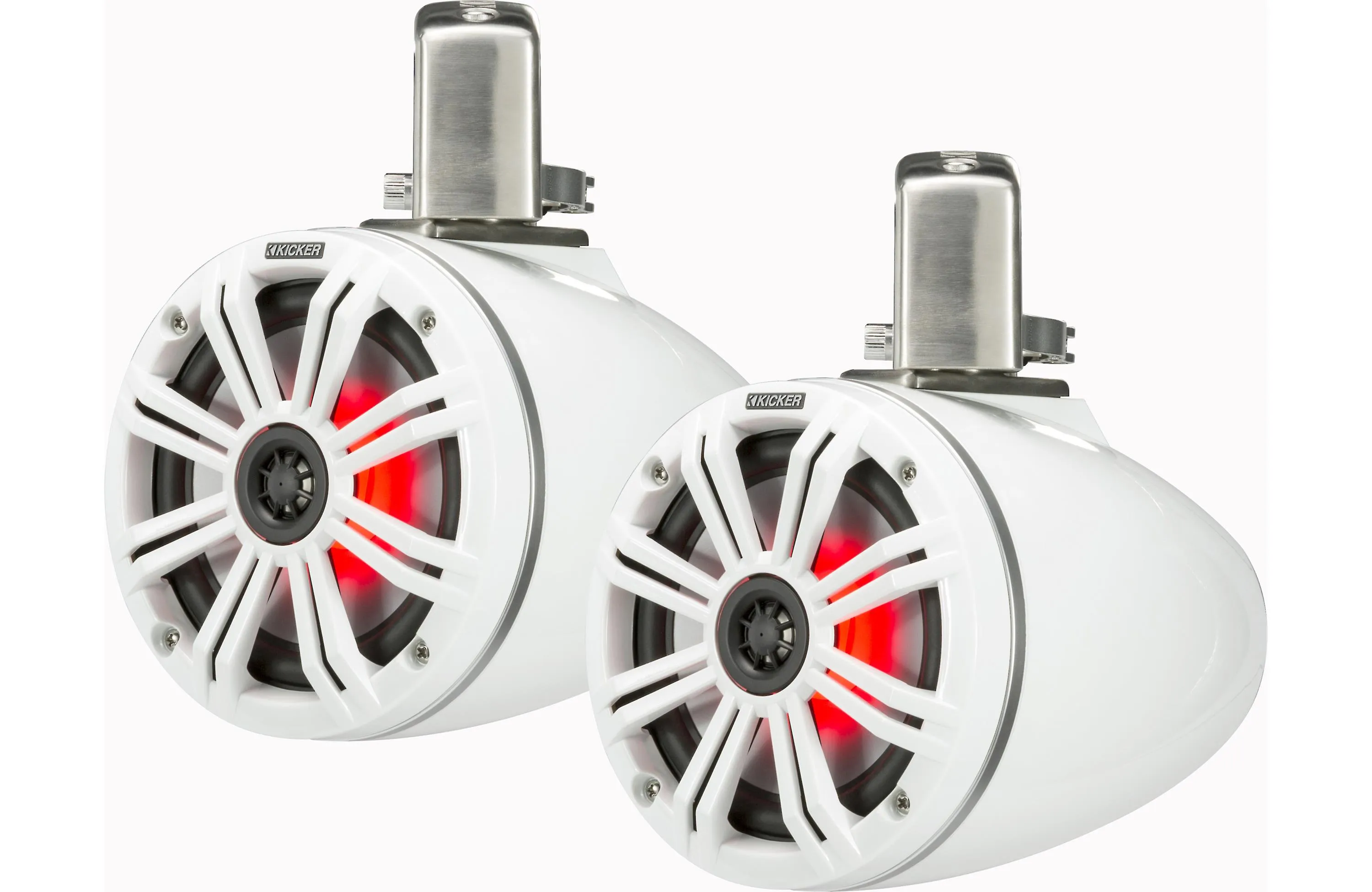 Kicker 45KMTC65W