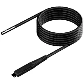 Klein Tools 69473 Pro Borescope Replacement Camera