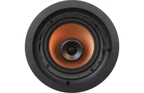 Klipsch CDT-5650-C II In-Ceiling Speaker (Each)
