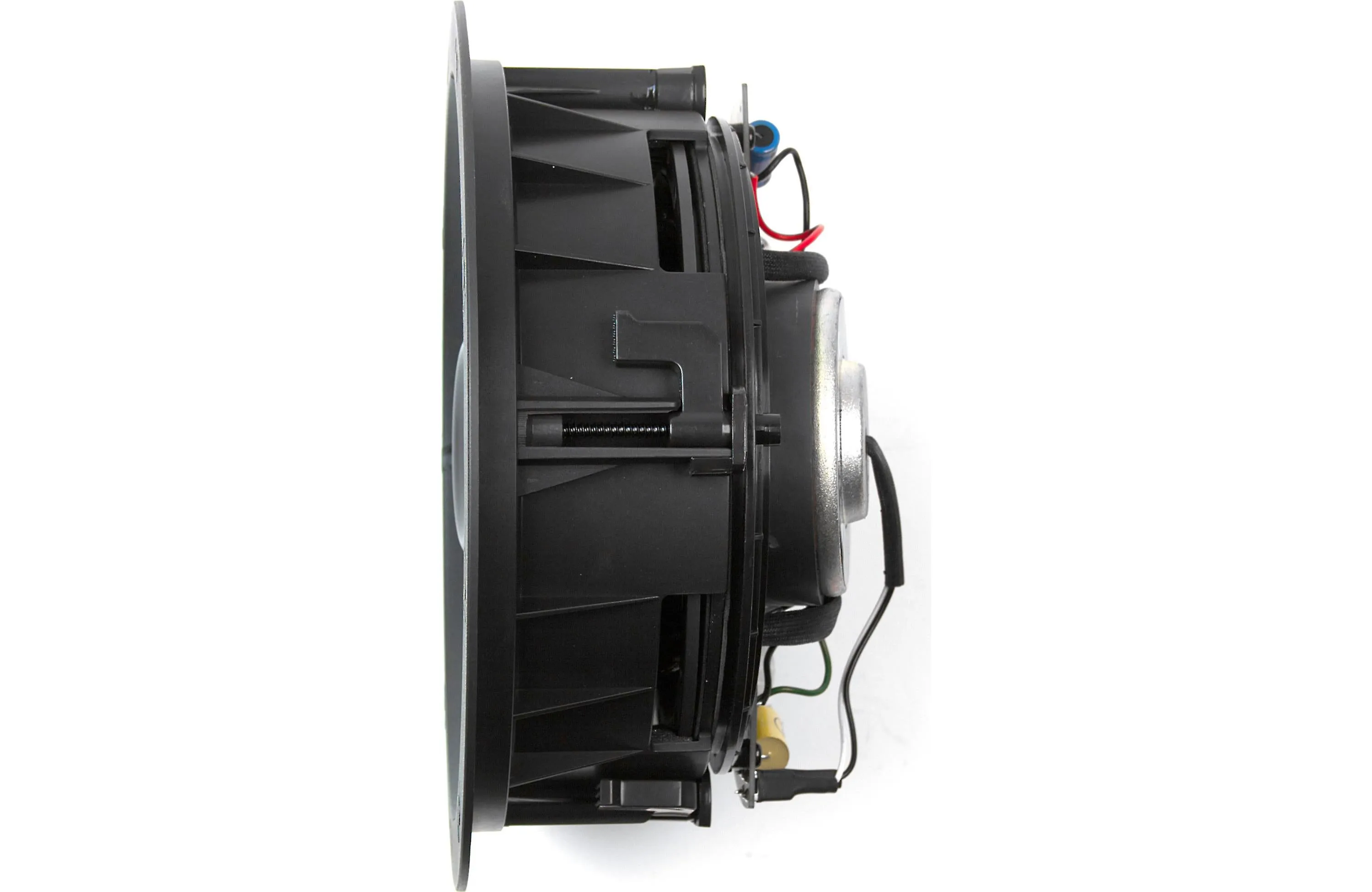 Klipsch CDT-5650-C II In-Ceiling Speaker (Each)