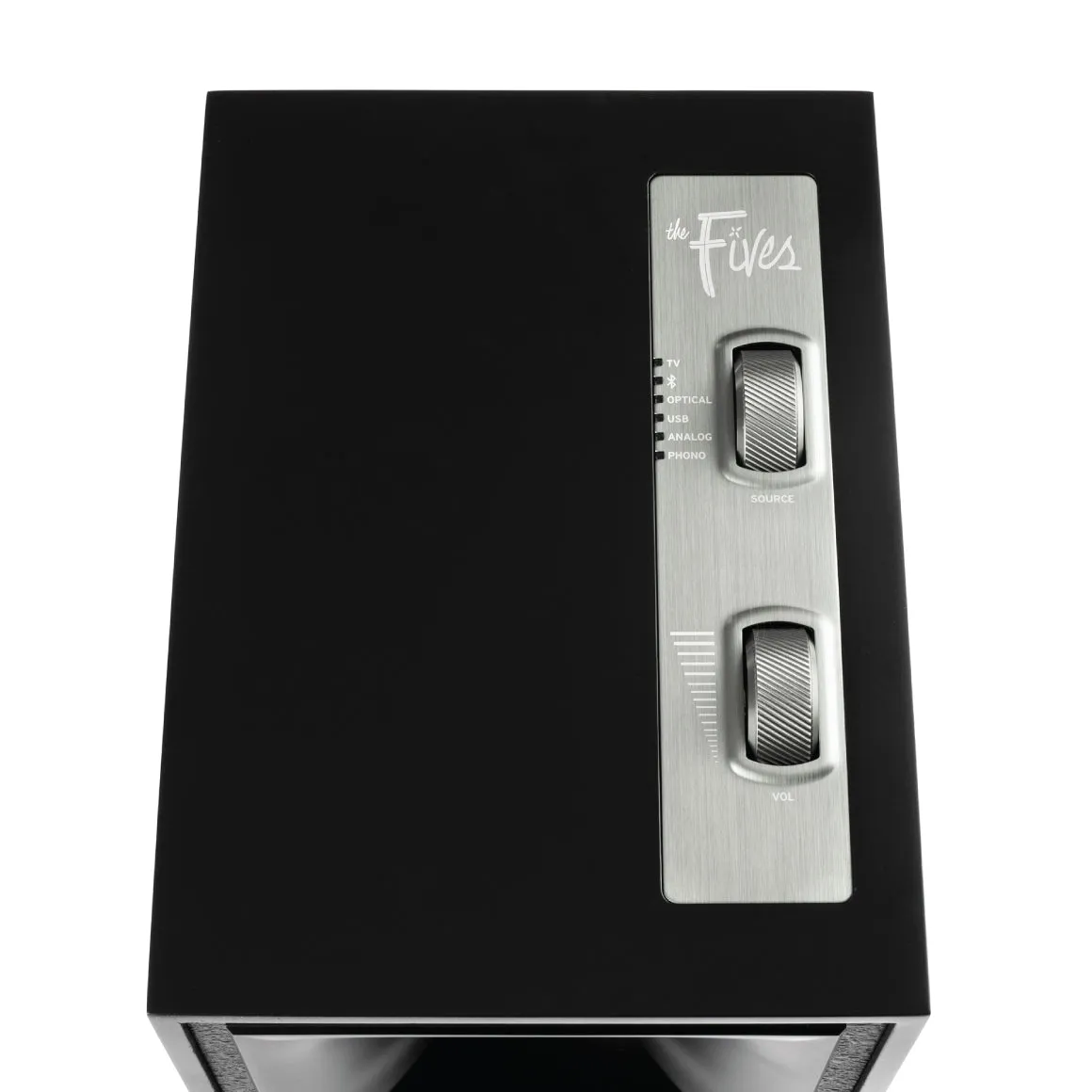 Klipsch - The Fives