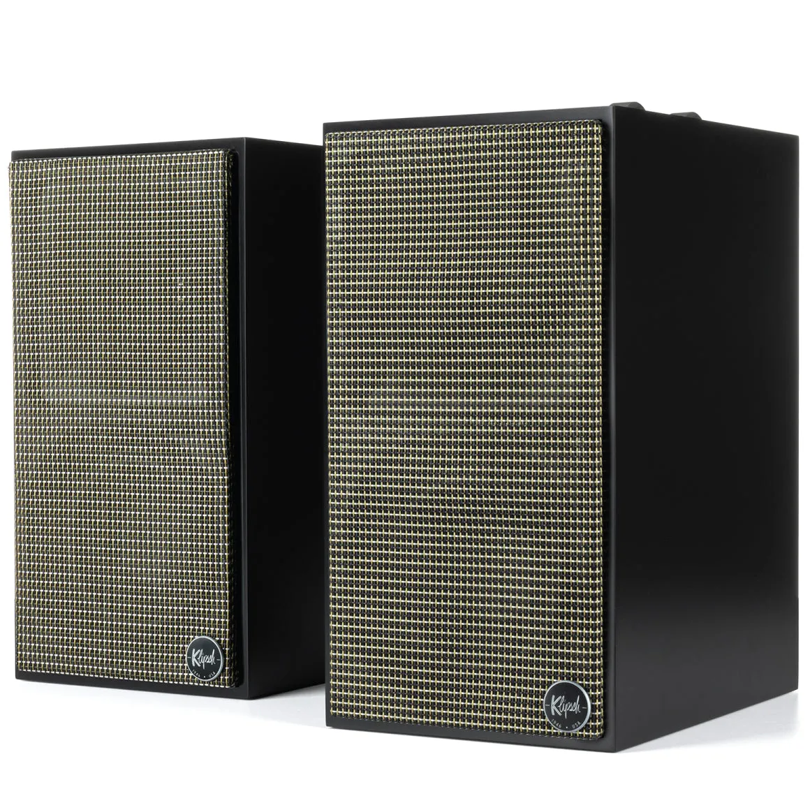 Klipsch - The Fives