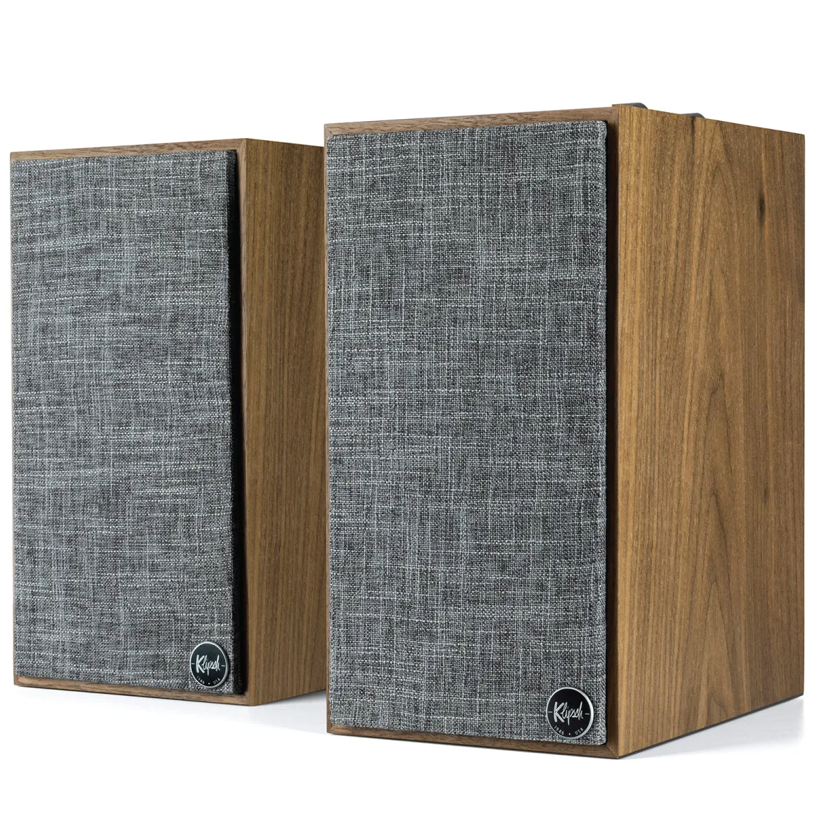 Klipsch - The Fives