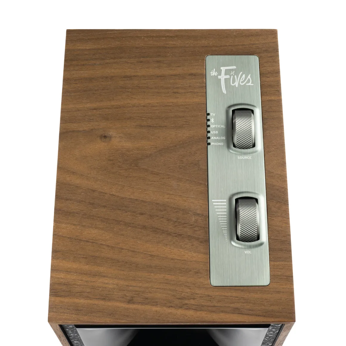 Klipsch - The Fives