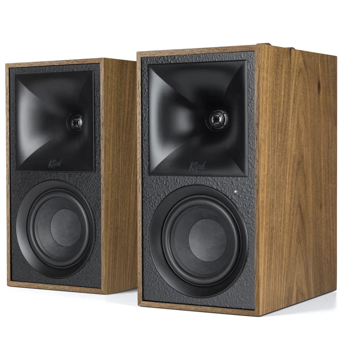 Klipsch - The Fives