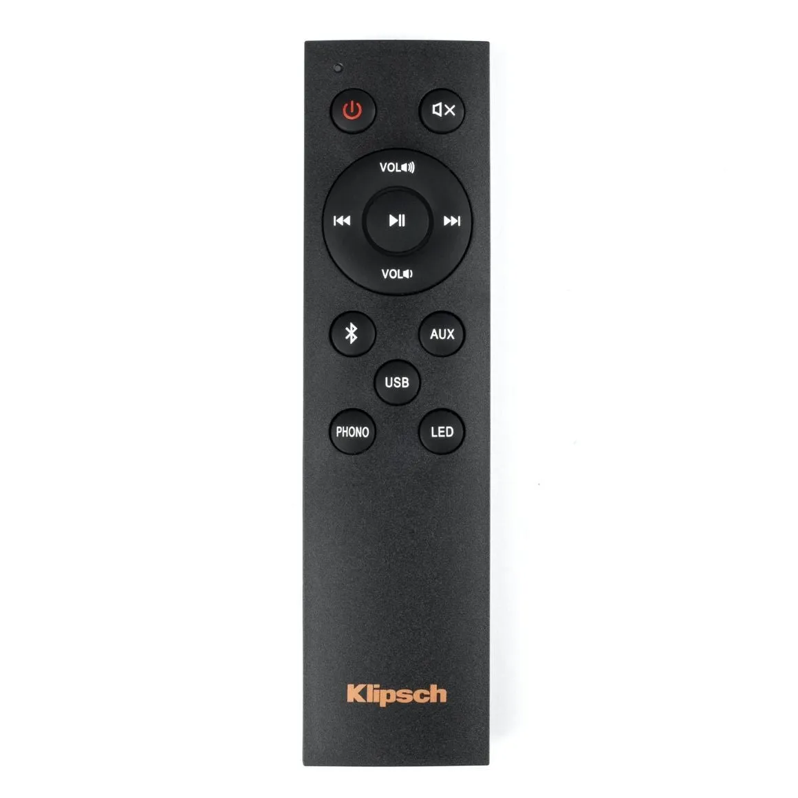 Klipsch - The Three II