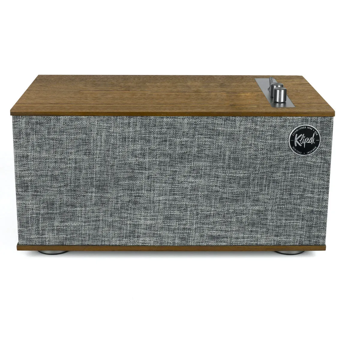 Klipsch - The Three II