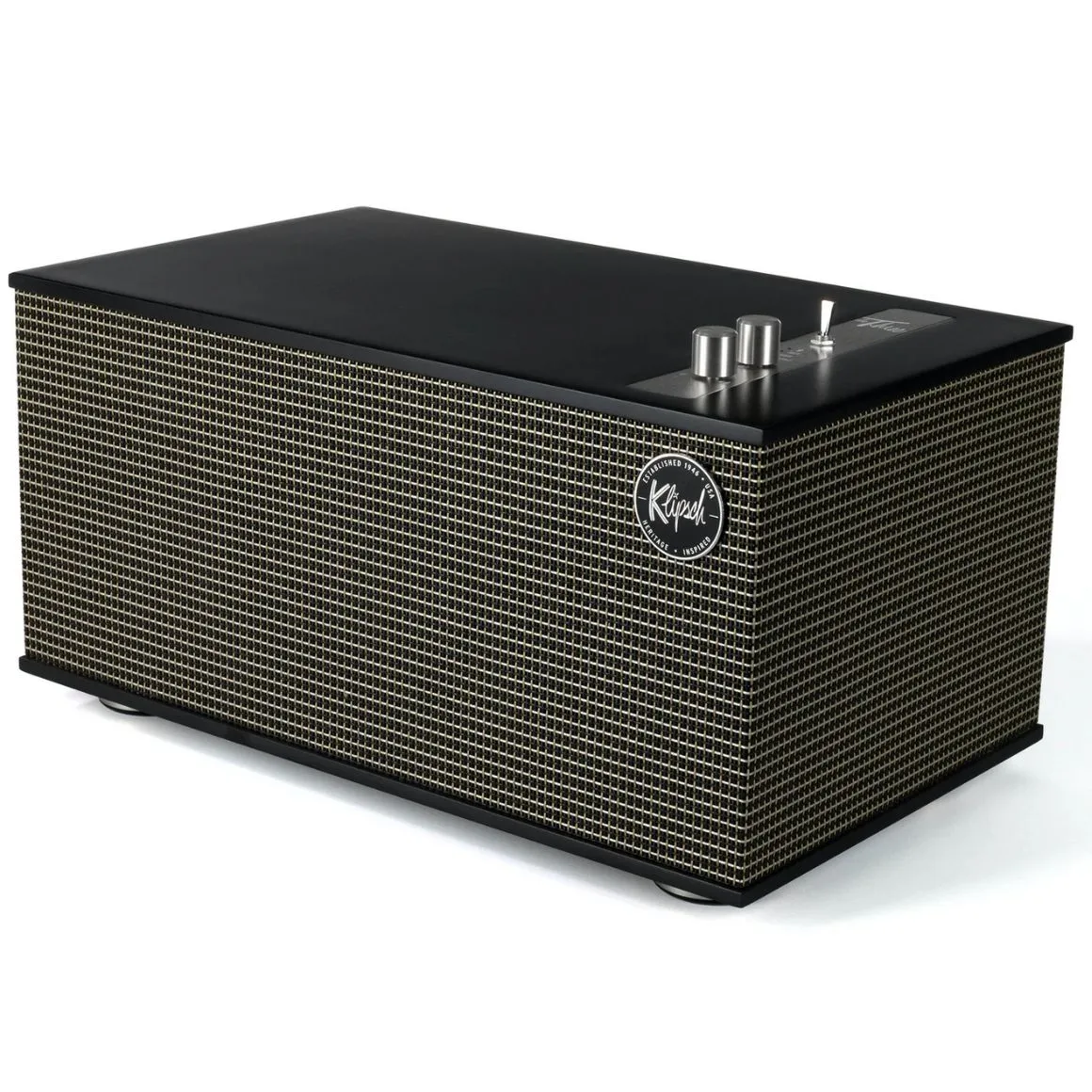 Klipsch - The Three II