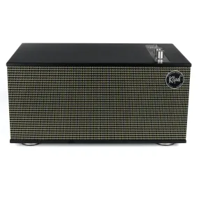Klipsch - The Three II