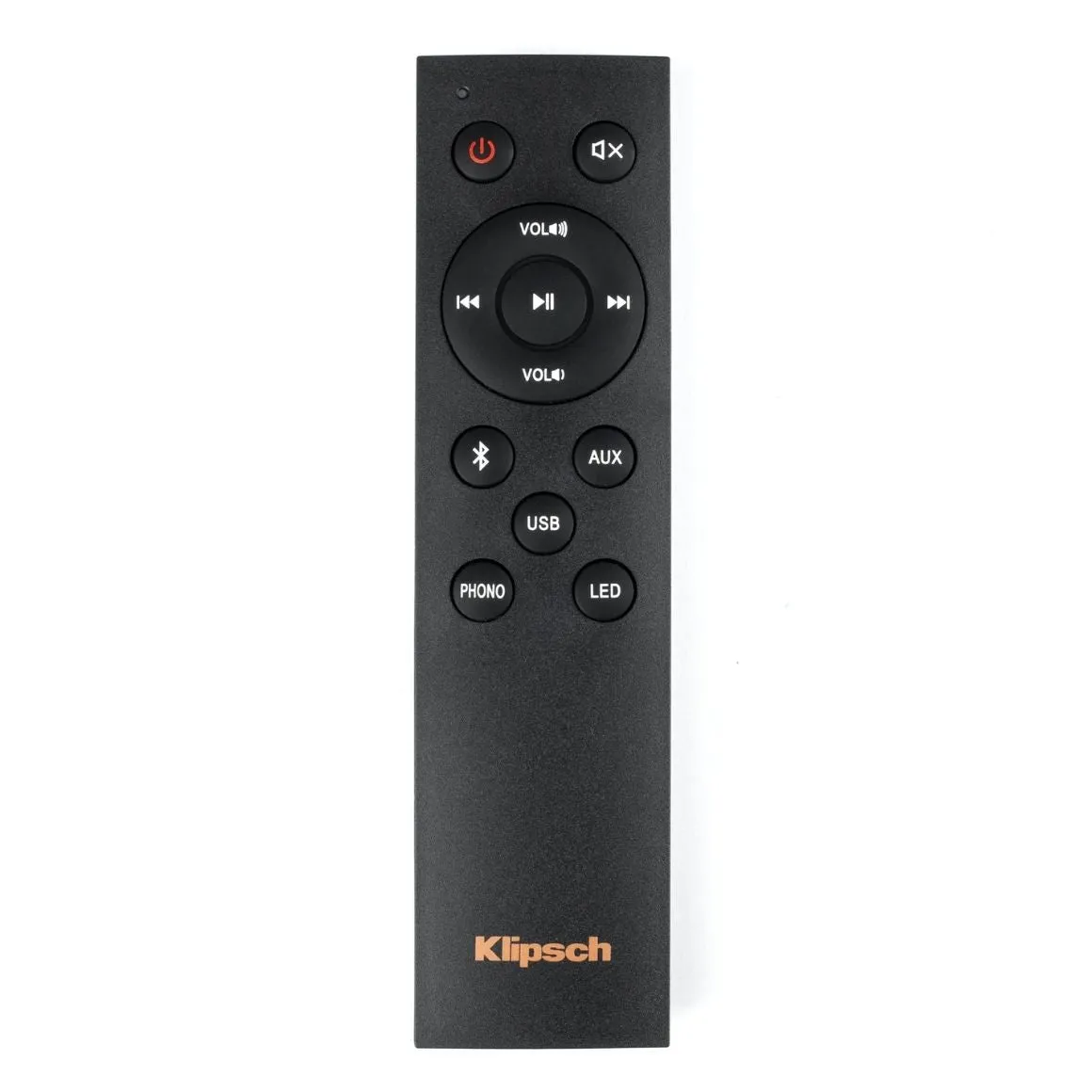 Klipsch - The Three II