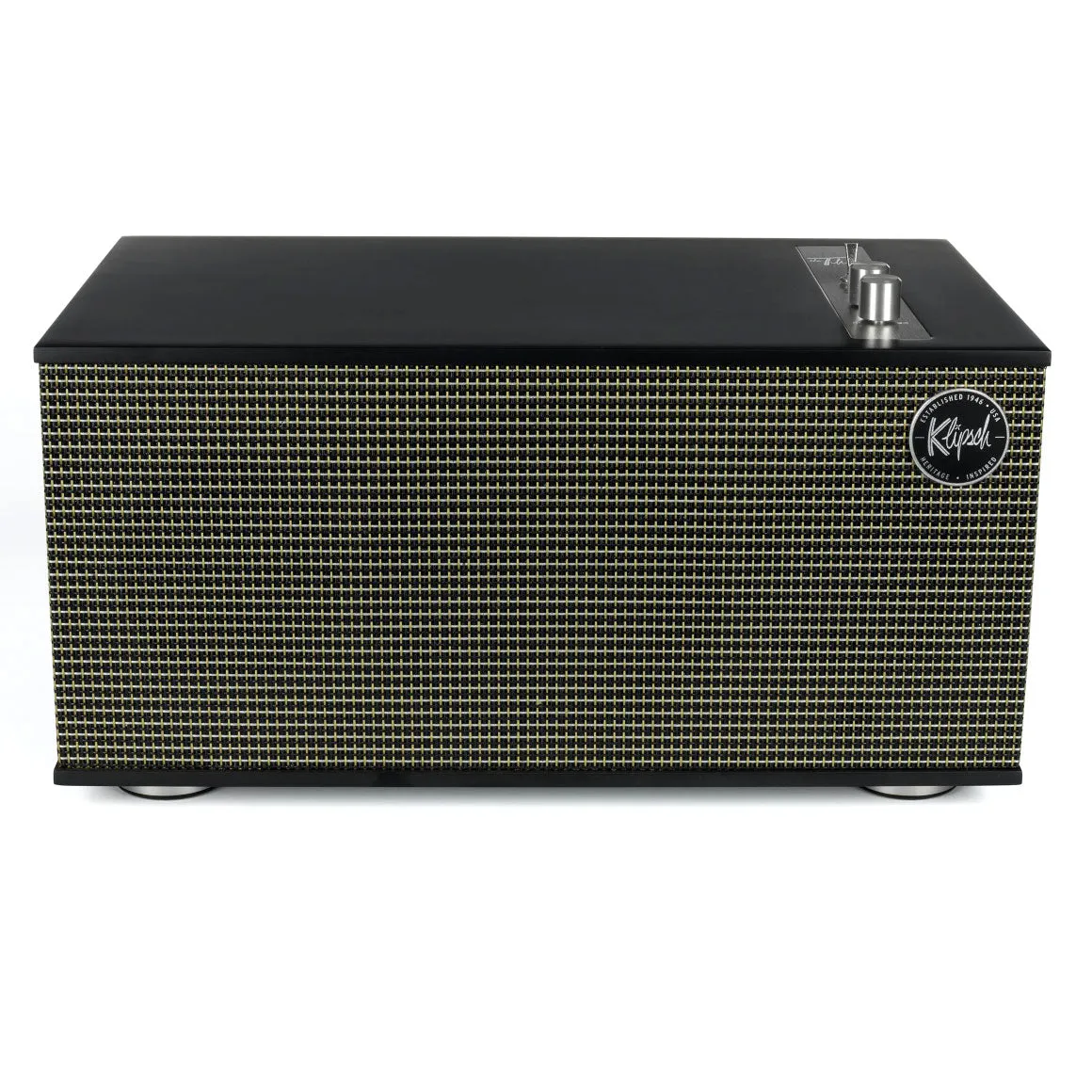 Klipsch - The Three II
