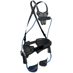 Laevo Exoskeletons