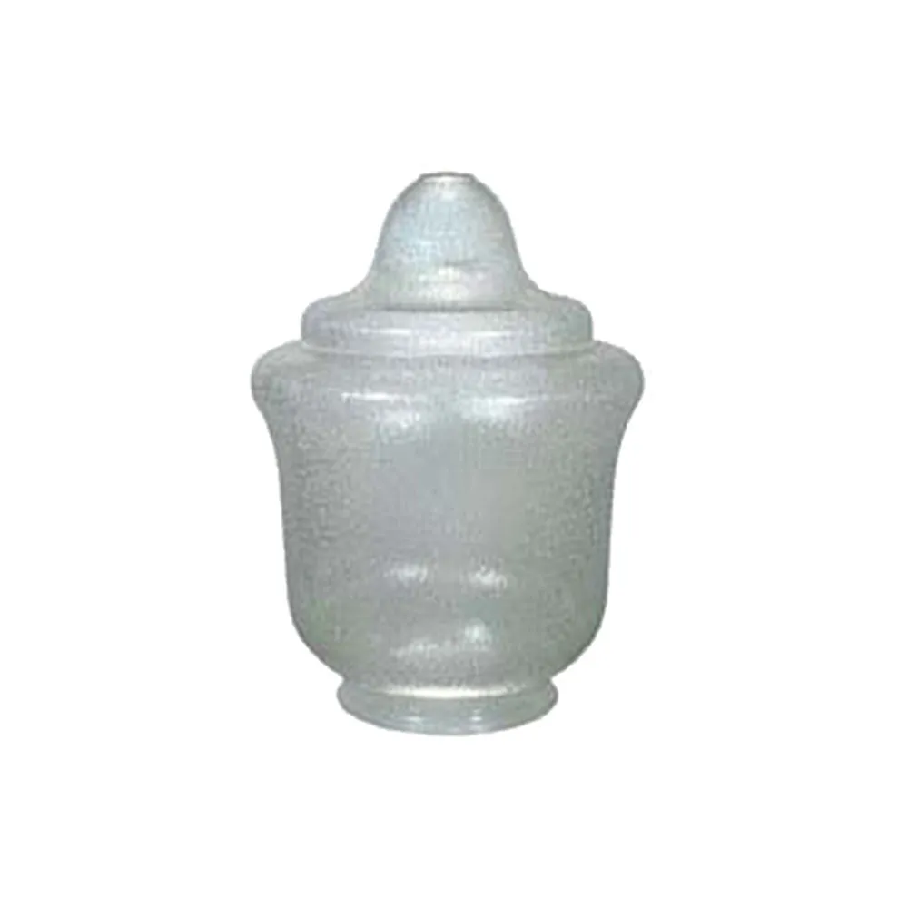 Lamp Light Globe
