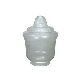 Lamp Light Globe