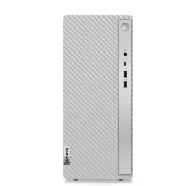 Lenovo IdeaCentre 5 14IRB8 Tower PC, Intel i7-13700, 2.10GHz, 16GB RAM, 1TB SSD, Win11H -  90VJ0008US (Refurbished)