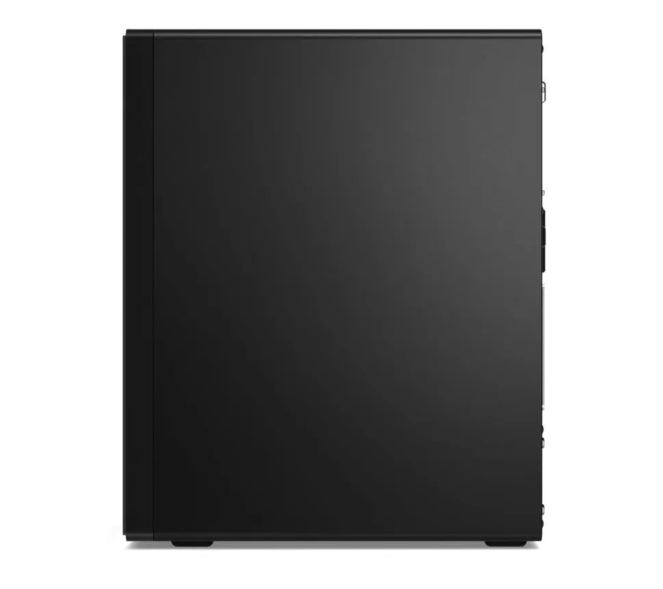 Lenovo ThinkCentre M70t Gen 3 Tower Desktop, Intel i5-12400, 2.50GHz, 16GB RAM, 512GB SSD, Win11P - 11T6001PUS