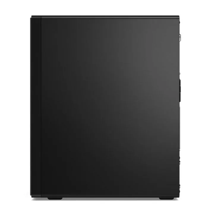 Lenovo ThinkCentre M70t Tower Desktop, Intel i5-10400, 2.90GHz, 8GB RAM, 256GB SSD, Win10P - 11DA002GUS