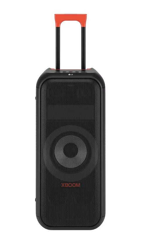 LG XBOOM XL7 Portable Tower Speaker