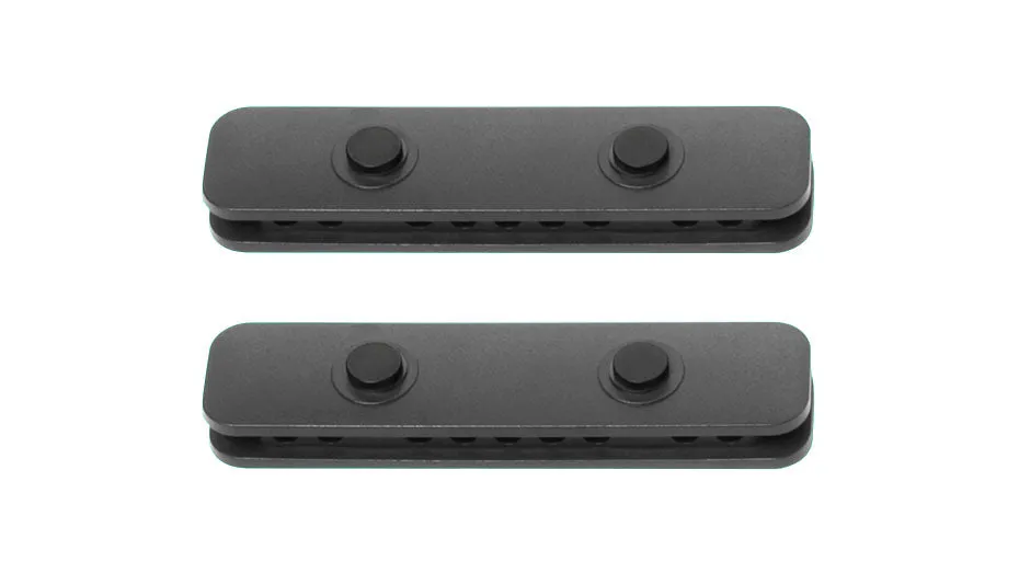 Logitech Mounting Kit for RALLY Sytem