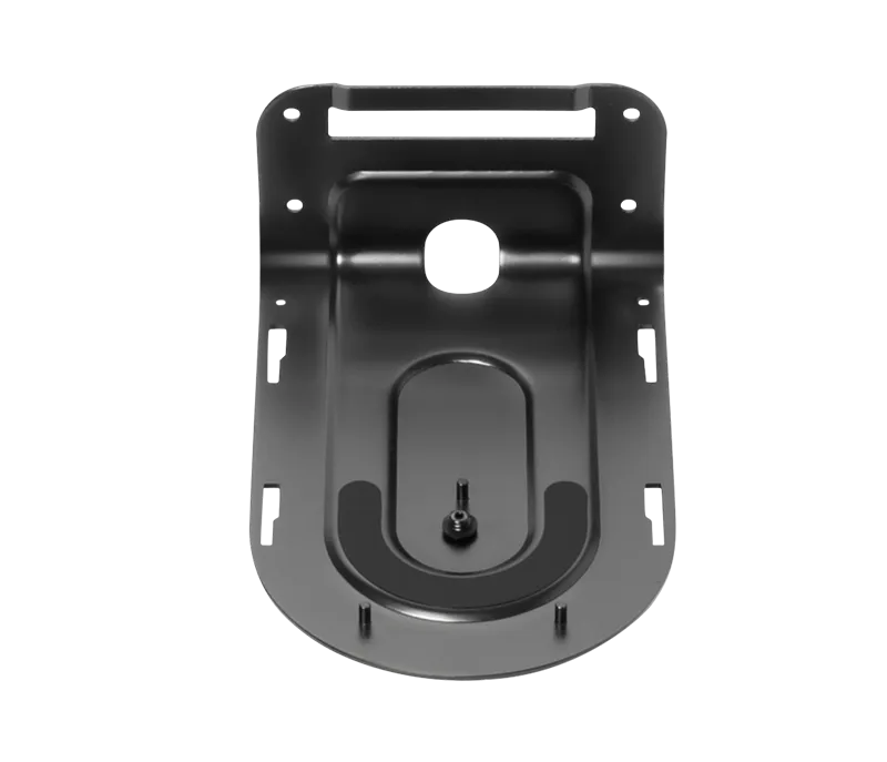 Logitech Mounting Kit for RALLY Sytem