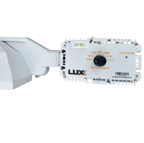 Luxx Pro 1000w Luxx Lighting