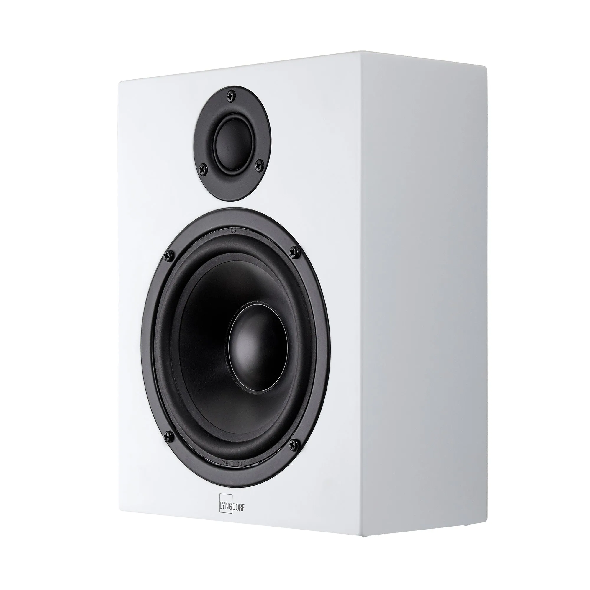 Lyngdorf MH-2 Satellite Speaker